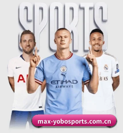 yobo体育app的故事